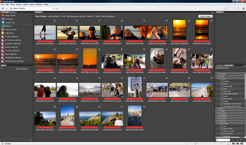 Photographe mariage Laval - Darlow Photography - Pauline Cheyrouze Photographe