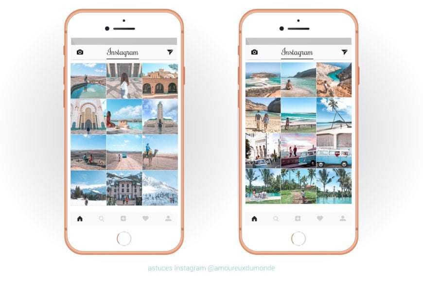 Photographe mariage Laval - Darlow Photography - Pauline Cheyrouze Photographe