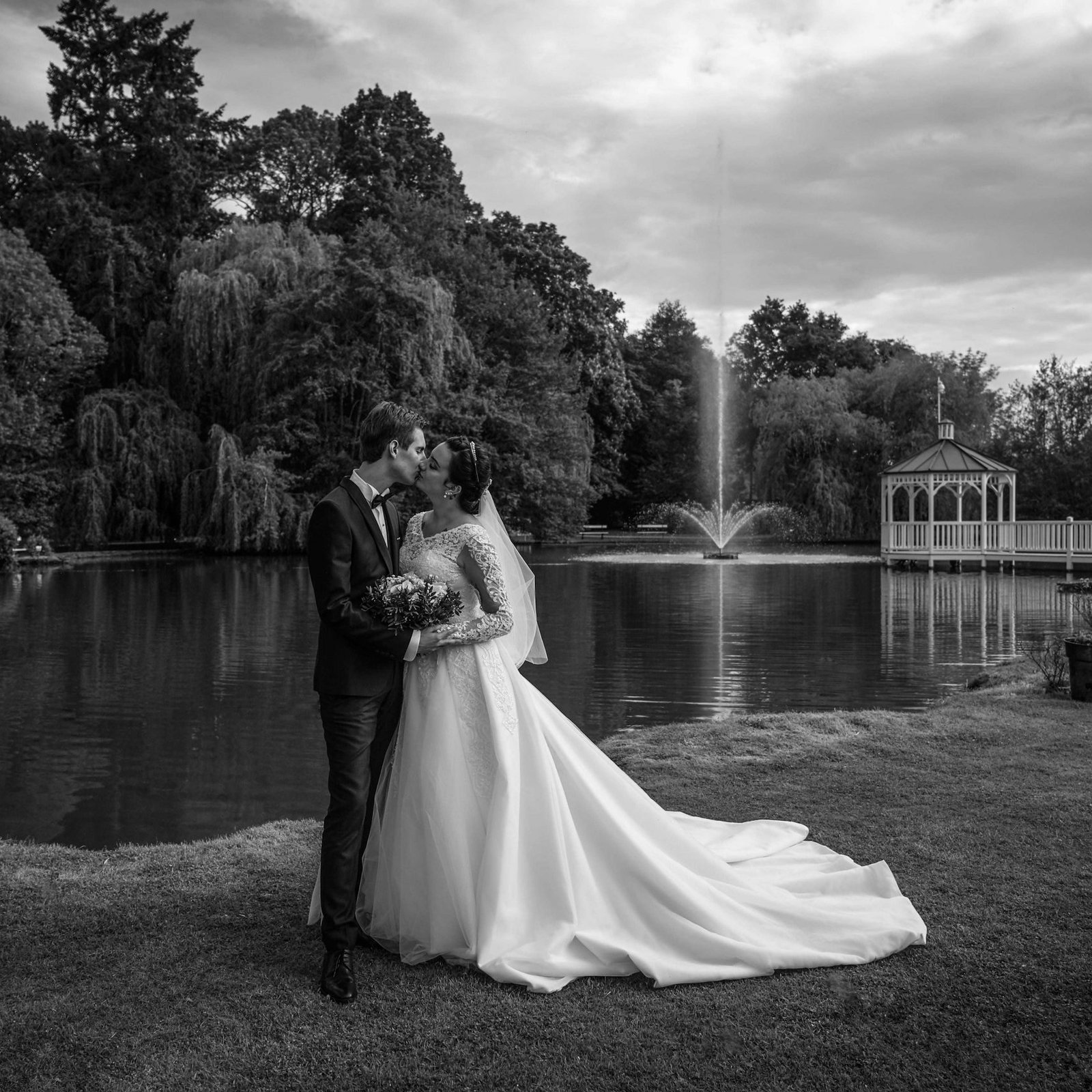 photographe de mariage - Darlow France - PAULINE CHEYROUZE photographe - darlow photography