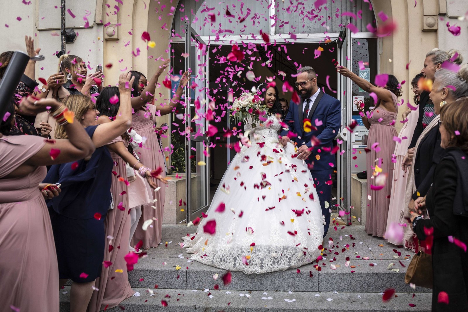 photographe de mariage - Darlow France - PAULINE CHEYROUZE photographe - darlow photography