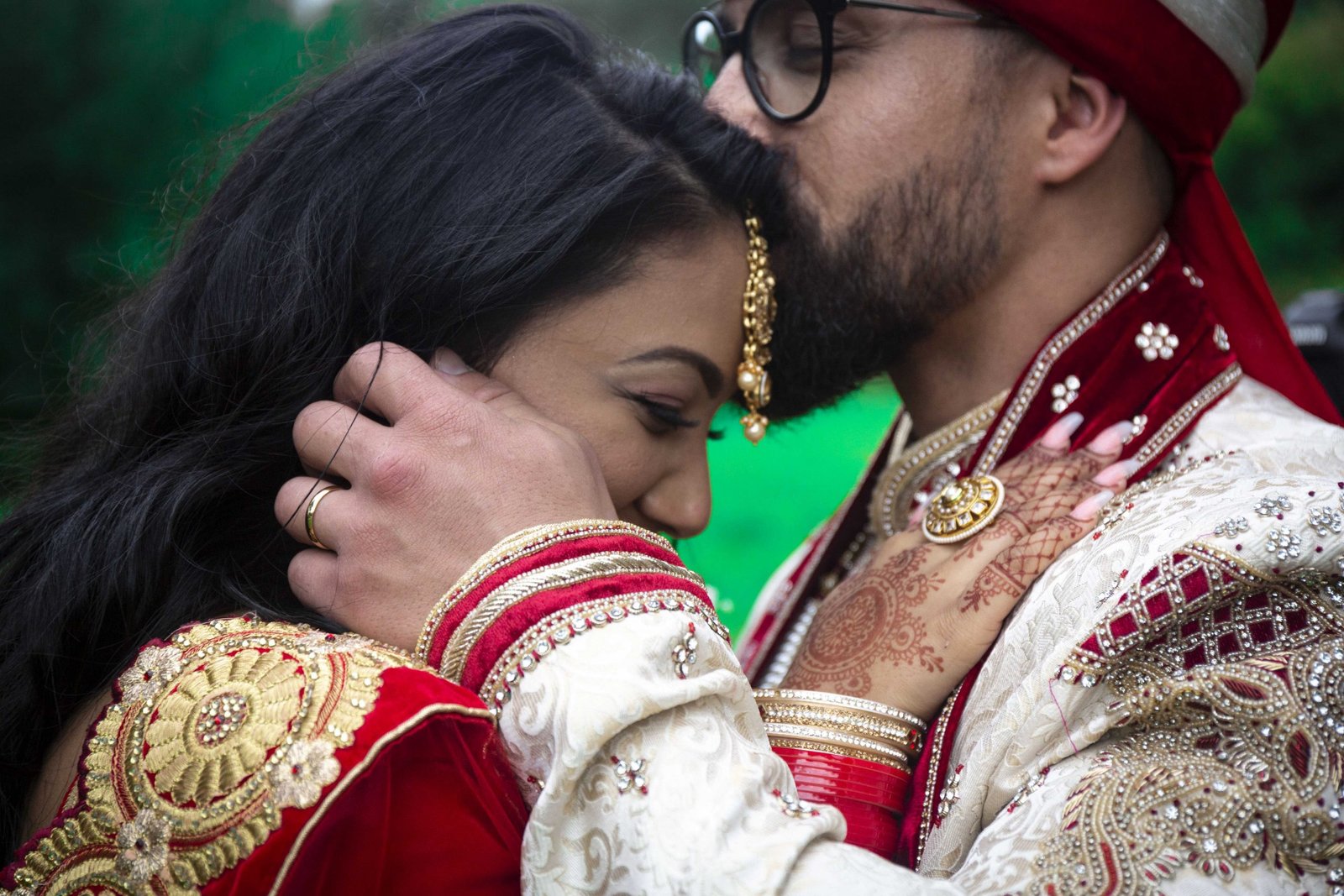 photographe de mariage - Darlow France - PAULINE CHEYROUZE photographe - darlow photography