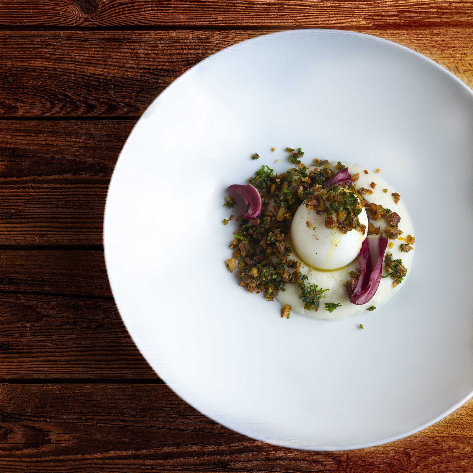 CULINAIRE - RESTAURANT - PAULINE CHEYROUZE PHOTOGRAPHE - DARLOW PHOTOGRAPHY