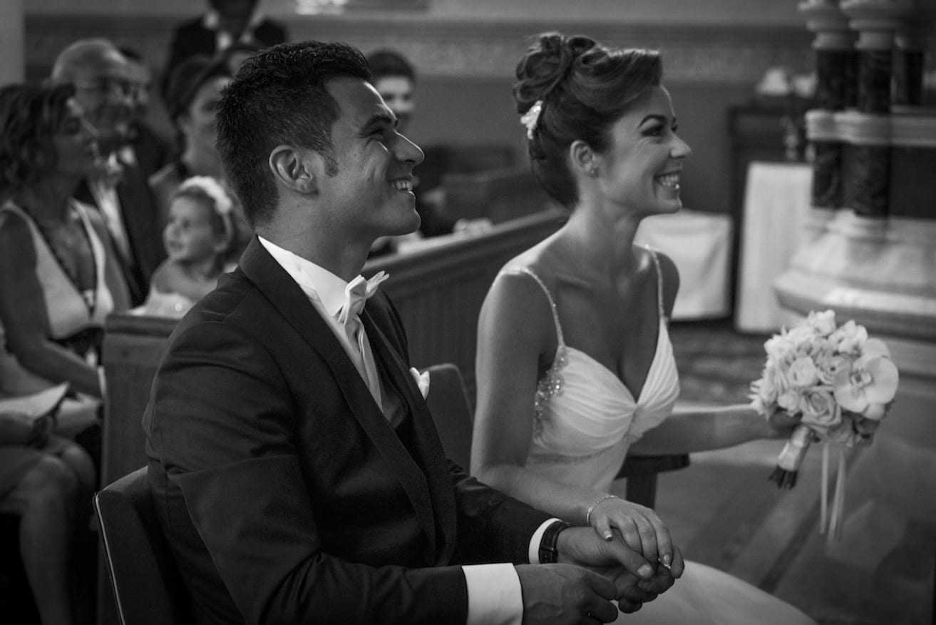 photographe de mariage - Darlow France - PAULINE CHEYROUZE photographe - darlow photography