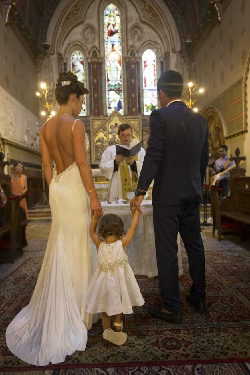 photographe de mariage - Darlow France - PAULINE CHEYROUZE photographe - darlow photography