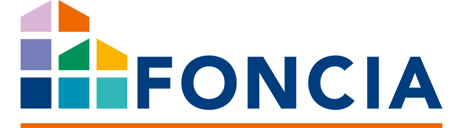 Photographe mariage Laval - Darlow Photography - Pauline Cheyrouze Photographe