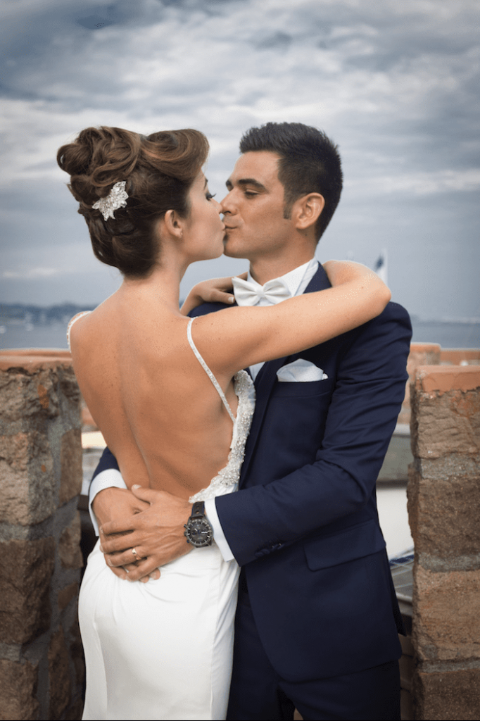 photographe de mariage - Darlow France - PAULINE CHEYROUZE photographe - darlow photography 