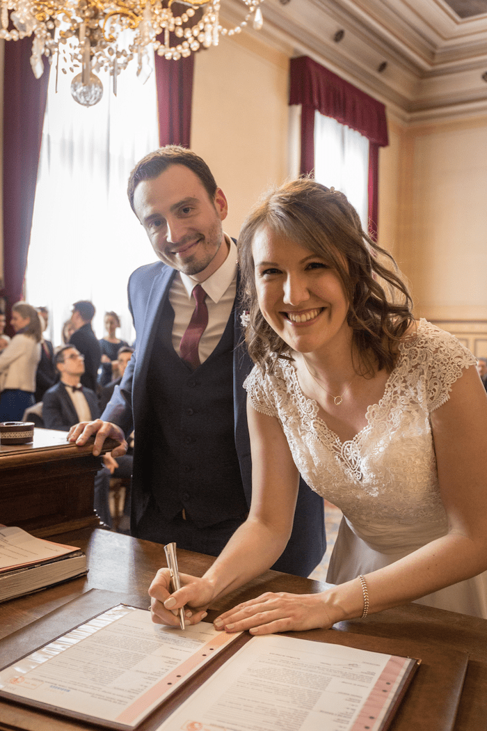 photographe de mariage - Darlow France - PAULINE CHEYROUZE photographe - darlow photography