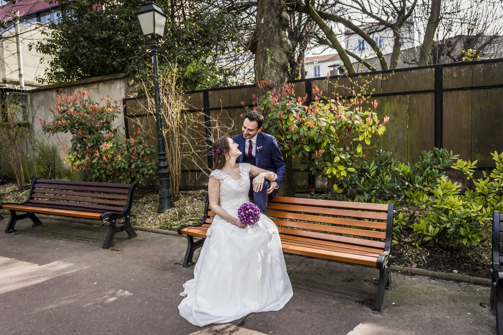 photographe de mariage - Darlow France - PAULINE CHEYROUZE photographe - darlow photography