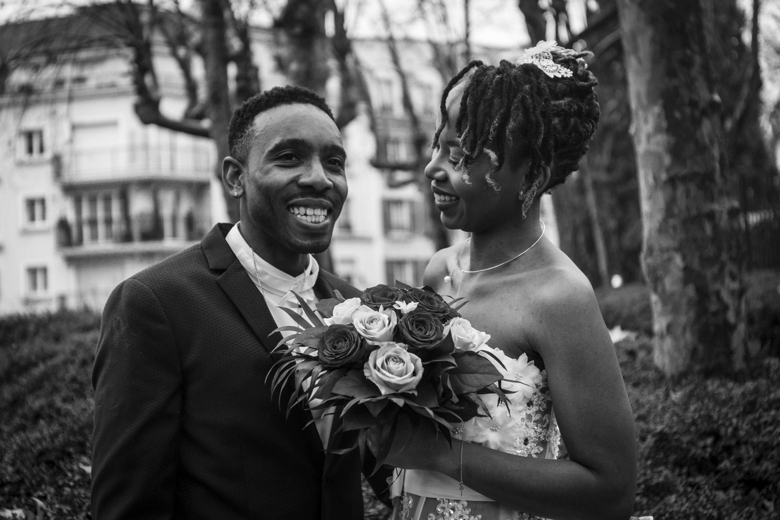 photographe de mariage - Darlow France - PAULINE CHEYROUZE photographe - darlow photography