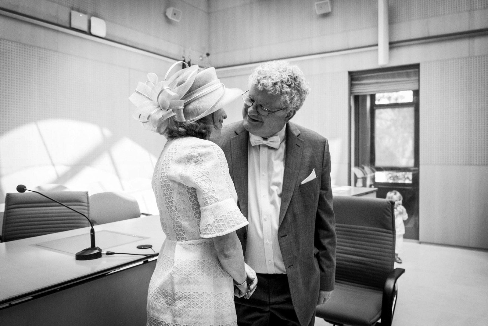 photographe de mariage - Darlow France - PAULINE CHEYROUZE photographe - darlow photography