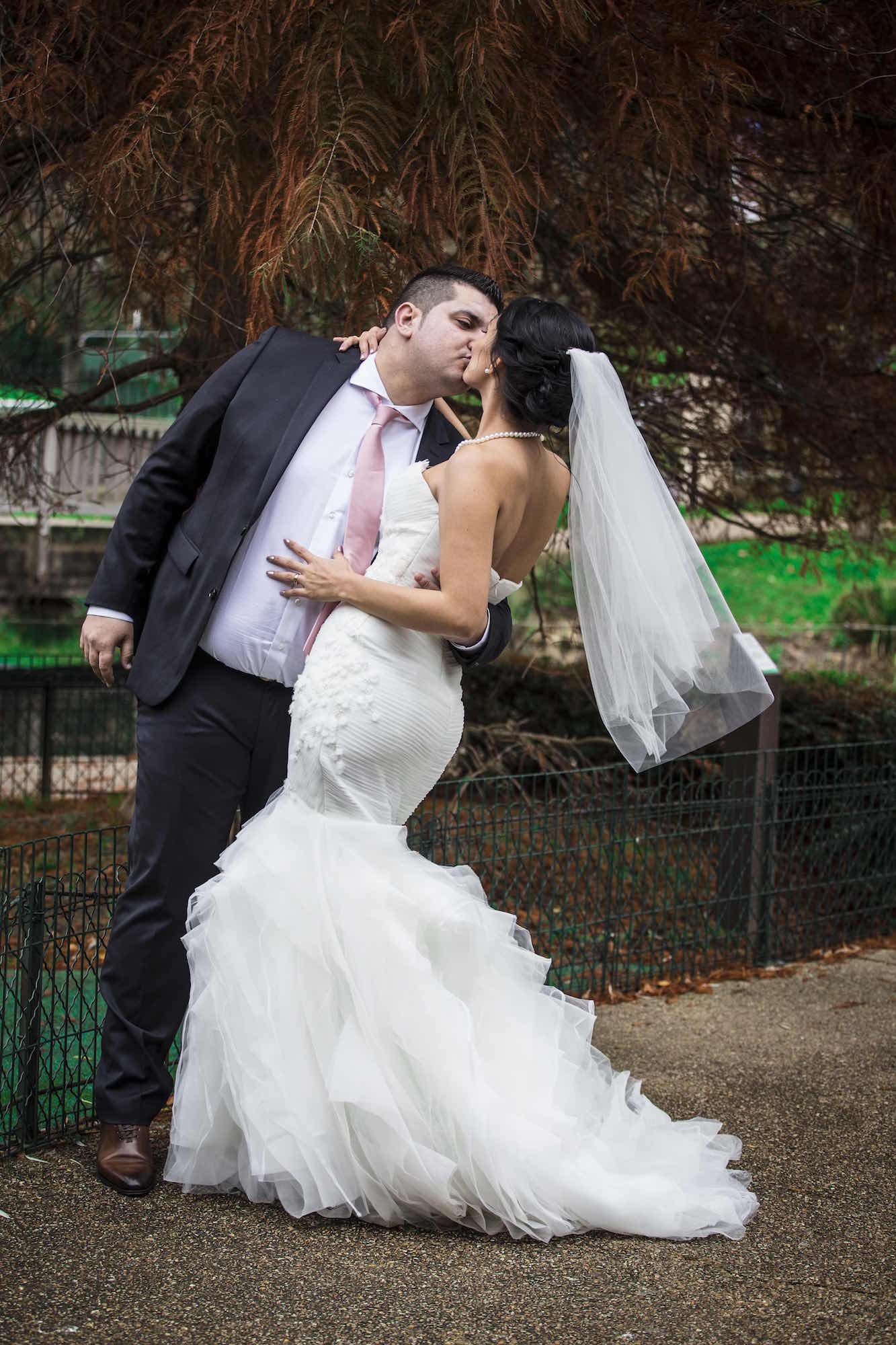 photographe de mariage - Darlow France - PAULINE CHEYROUZE photographe - darlow photography