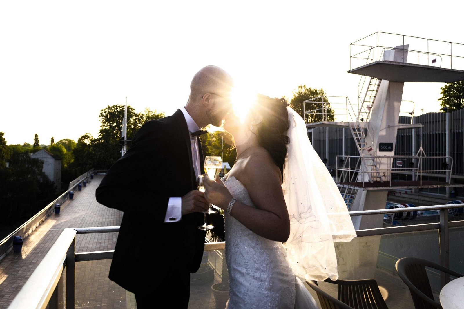 photographe de mariage - Darlow France - PAULINE CHEYROUZE photographe - darlow photography