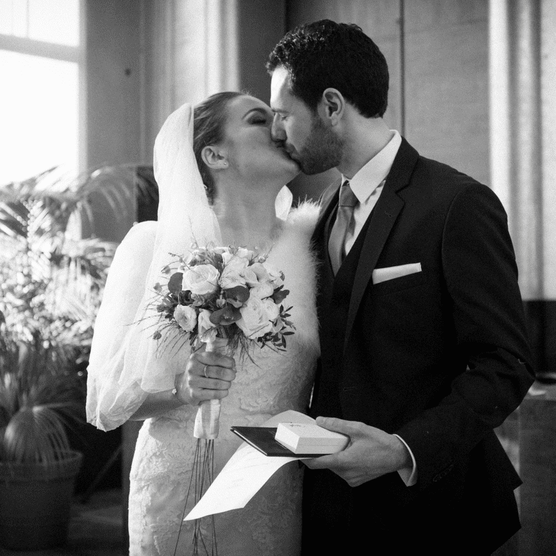 photographe de mariage - Darlow France - PAULINE CHEYROUZE photographe - darlow photography