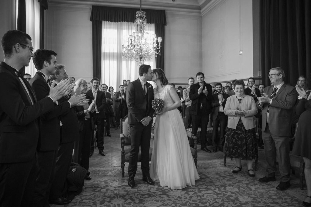 photographe de mariage - Darlow France - PAULINE CHEYROUZE photographe - darlow photography 