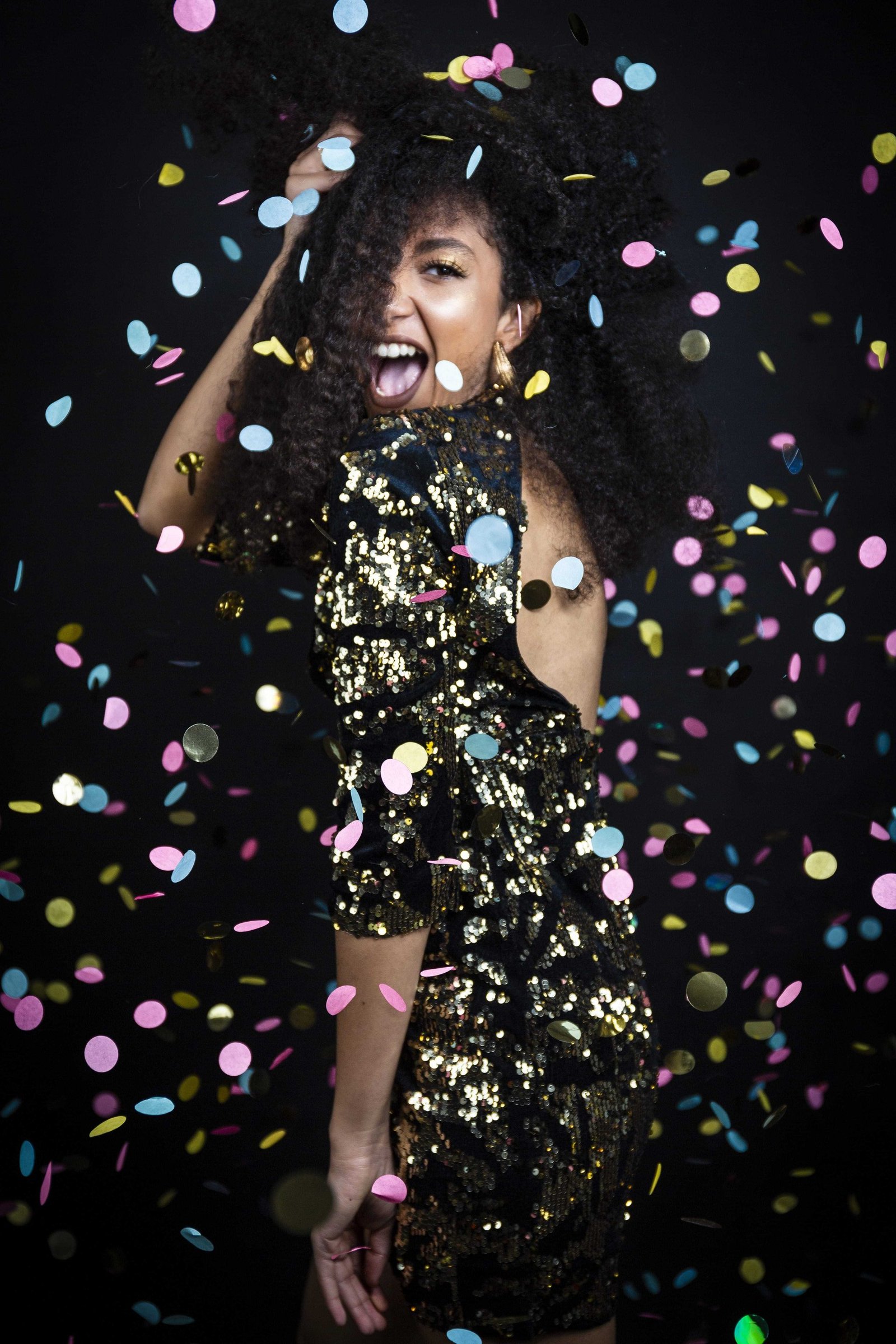 MODE - PAULINE CHEYROUZE PHOTOGRAPHE - DARLOW PHOTOGRAPHY