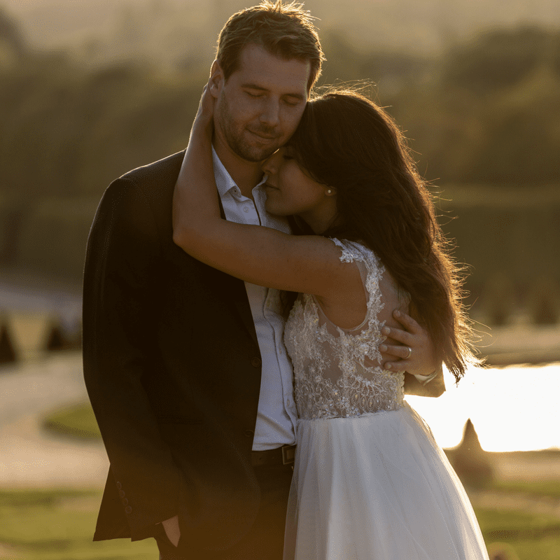 photographe de mariage - Darlow France - PAULINE CHEYROUZE photographe - darlow photography