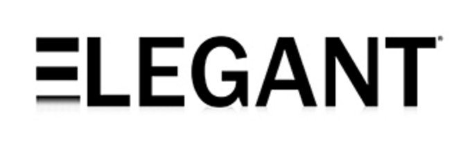 Photographe mariage Laval - Darlow Photography - Pauline Cheyrouze Photographe