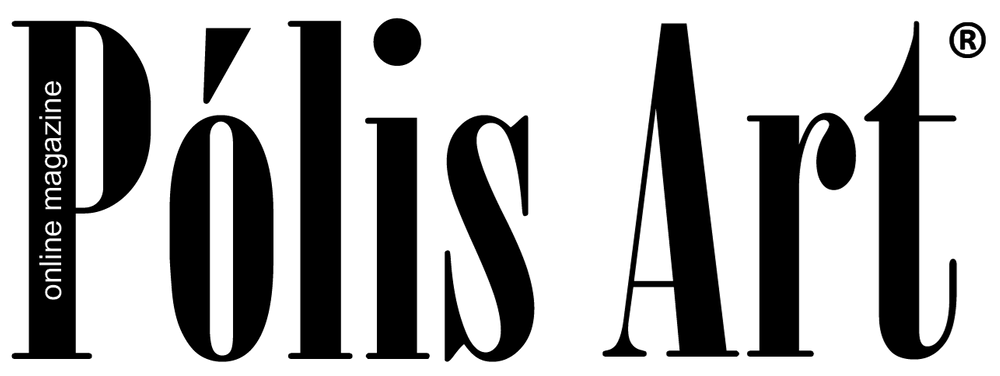 Photographe mariage Laval - Darlow Photography - Pauline Cheyrouze Photographe