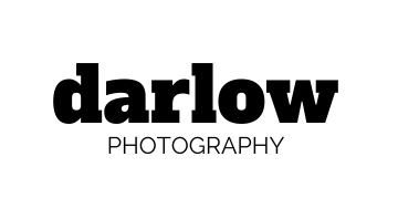 Pauline Cheyrouze Photographe