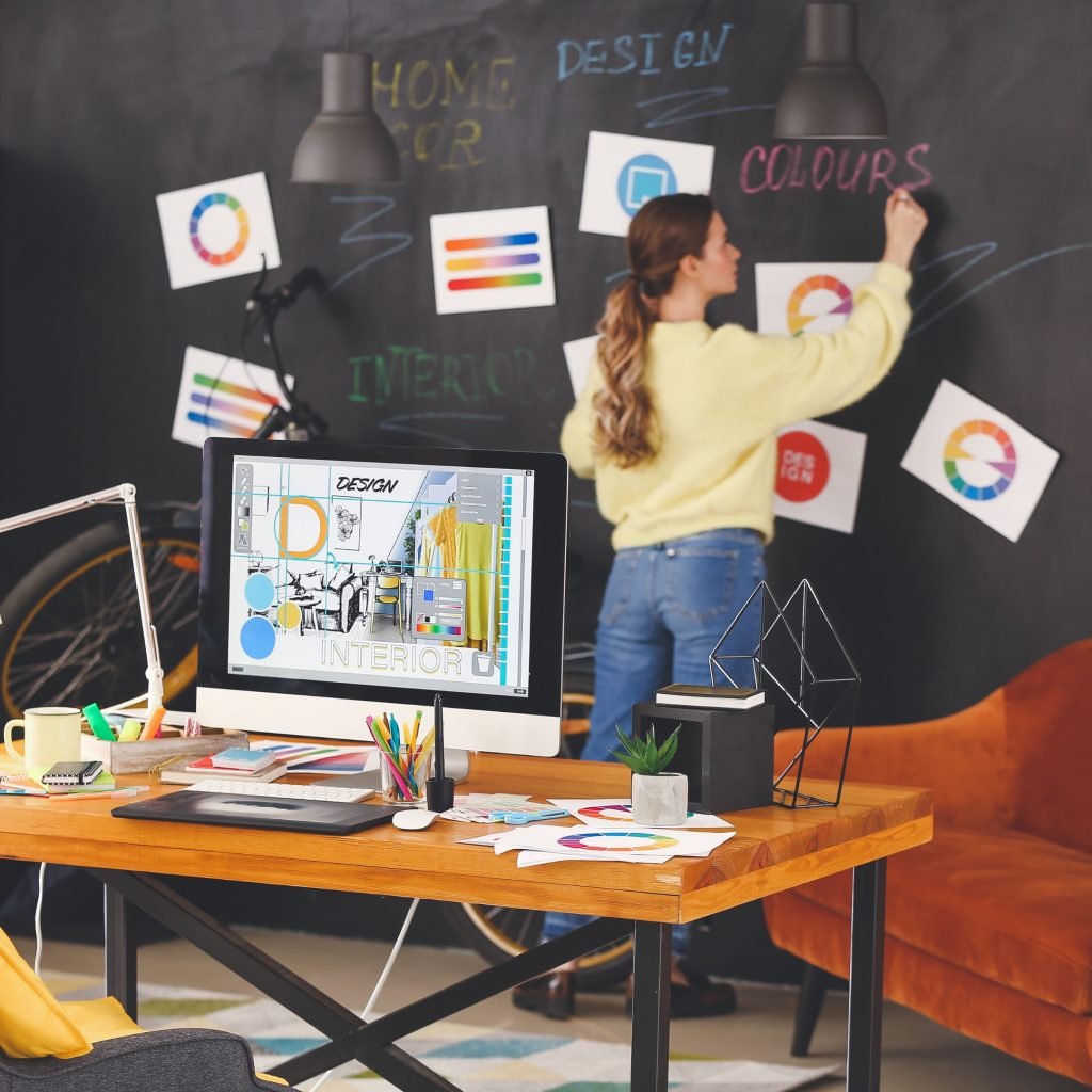 VISUEL INSTAGRAM - BLOG - DP