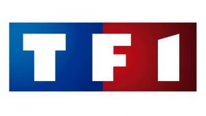 TF1 I DARLOW PHOTOGRAPHY I PAULINE CHEYROUZE PHOTOGRAPHE