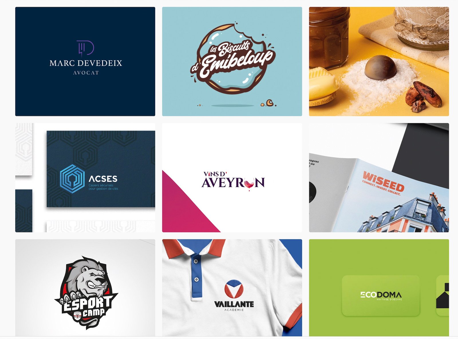 VINCENT NEGRE DARLOW PARIS VINCENT NEGRE DARLOW PARIS