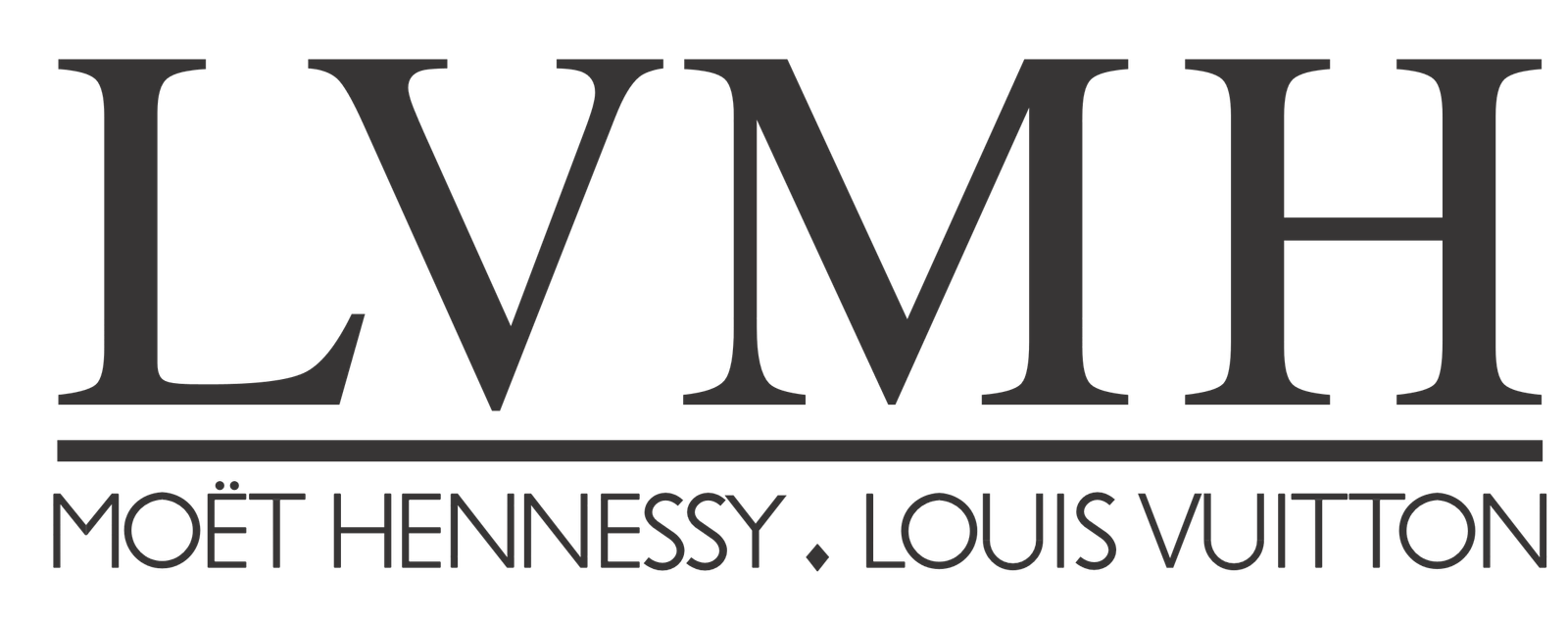 Photographe mariage Laval - Darlow Photography - Pauline Cheyrouze Photographe