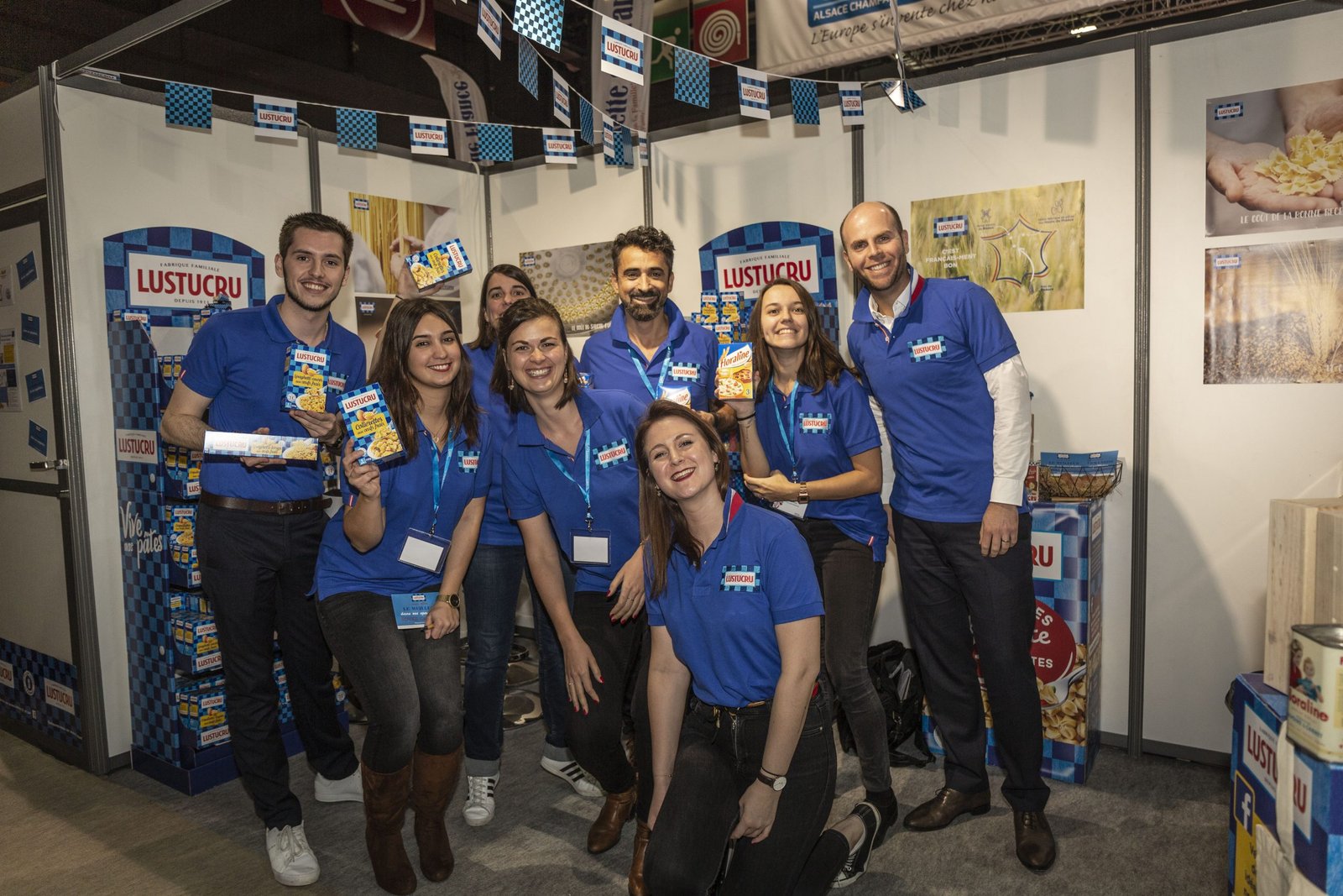 Photographies d'entreprise - Darlow Photography