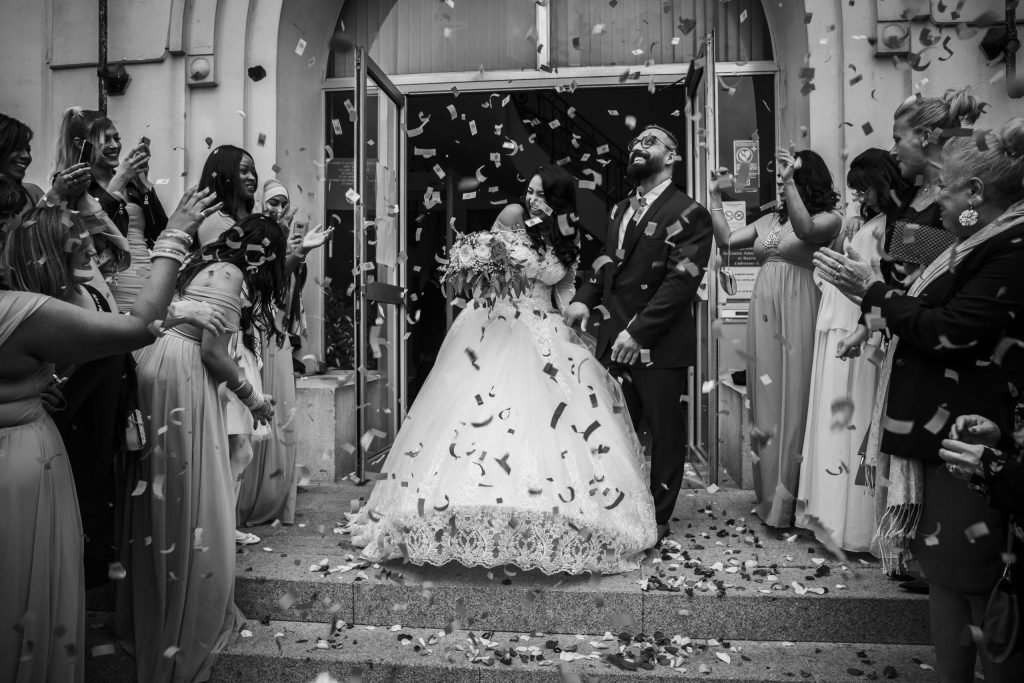 photographe de mariage - Darlow France - pauline Cheyrouze photographe