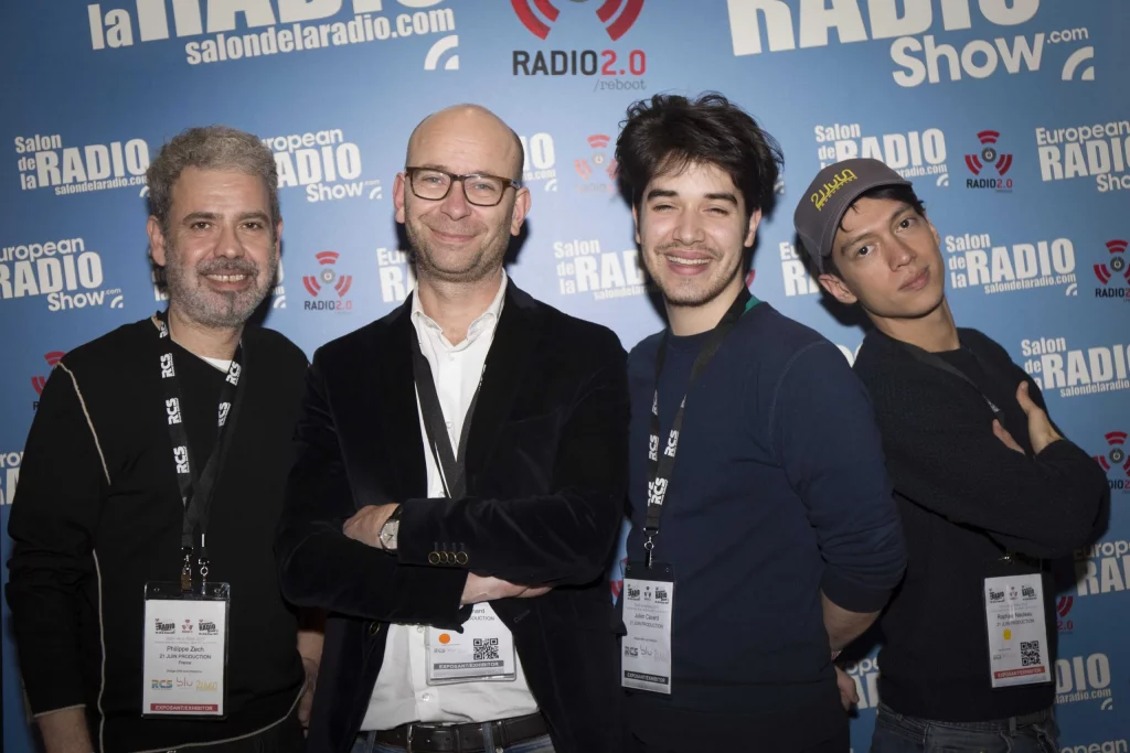 évènements entreprise - darlow photography - photographe évènementiel - pauline cheyrouze photographe - darlow france - photographe évènementiel paris - photographe évènementiel laval