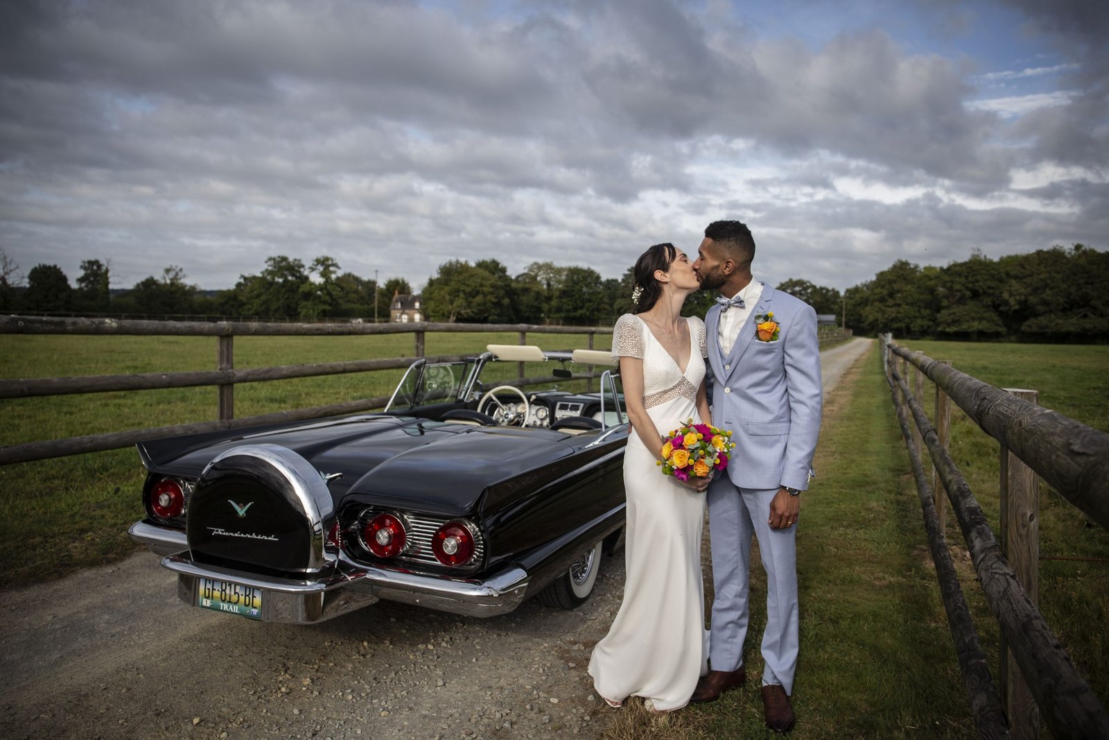 tarifs mariages - pauline cheyrouze photographe